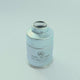 1987 - 2019 MITSUBISHI L300 4D56 DSL FUEL FILTER - VIC FC-321