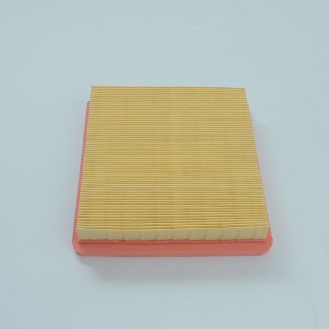 2003 - 2010 CHERY QQ ENGINE AIR FILTER - FLEETMAX FAS 8201