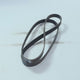 2002 - 2006 HONDA CR-V GEN 2 DRIVE BELT - BANDO 7PK-1730