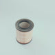 1996 - 2006 MAZDA B2500 WL ENGINE AIR FILTER - SAKURA A-1724