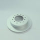 2018 - 2023 TOYOTA FORTUNER ROTOR DISC - BENDIX BR9621