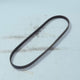 1993 - 1997 TOYOTA COROLLA AE101 BIG BODY DRIVE BELT - BANDO 5PK-965