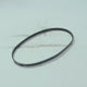 1997 - 2004 TOYOTA HILUX GEN 6 / TIGER DRIVE BELT - BANDO 4PK-880