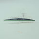 2005 - 2011 SUZUKI SWIFT (PASSENGER SIDE) WIPER BLADES - SCHAEFFLER WB15CN3750