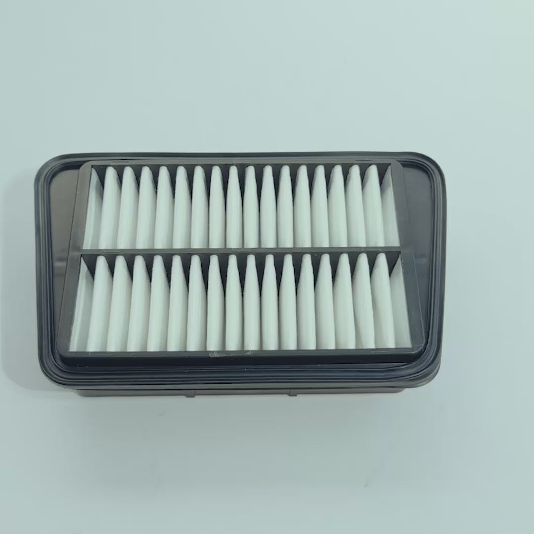 2005 - 2015 SUZUKI EVERY DA64 ENGINE AIR FILTER - FLEETMAX FAS 8072