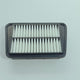 2005 - 2015 SUZUKI EVERY DA64 ENGINE AIR FILTER - FLEETMAX FAS 8072