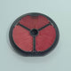 1995 - 1999 SUZUKI ALTO ENGINE AIR FILTER - FLEETMAX FAS 8045