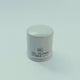2000 - 2016 NISSAN SENTRA & EXALTA N16 OIL FILTER - VIC C-224