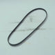 2003 - 2007 MITSUBISHI LANCER CEDIA DRIVE BELT - BANDO 4PK-1075