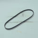 2005 - 2018 TOYOTA HIACE GEN 5 DRIVE BELT - BANDO 4PK-930