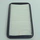 2005 - 2008 SUZUKI WAGON R/+ ENGINE AIR FILTER - FLEETMAX FAS 8057