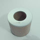 1998 - 2004 TOYOTA REVO ENGINE AIR FILTER - FLEETMAX FAS 8014