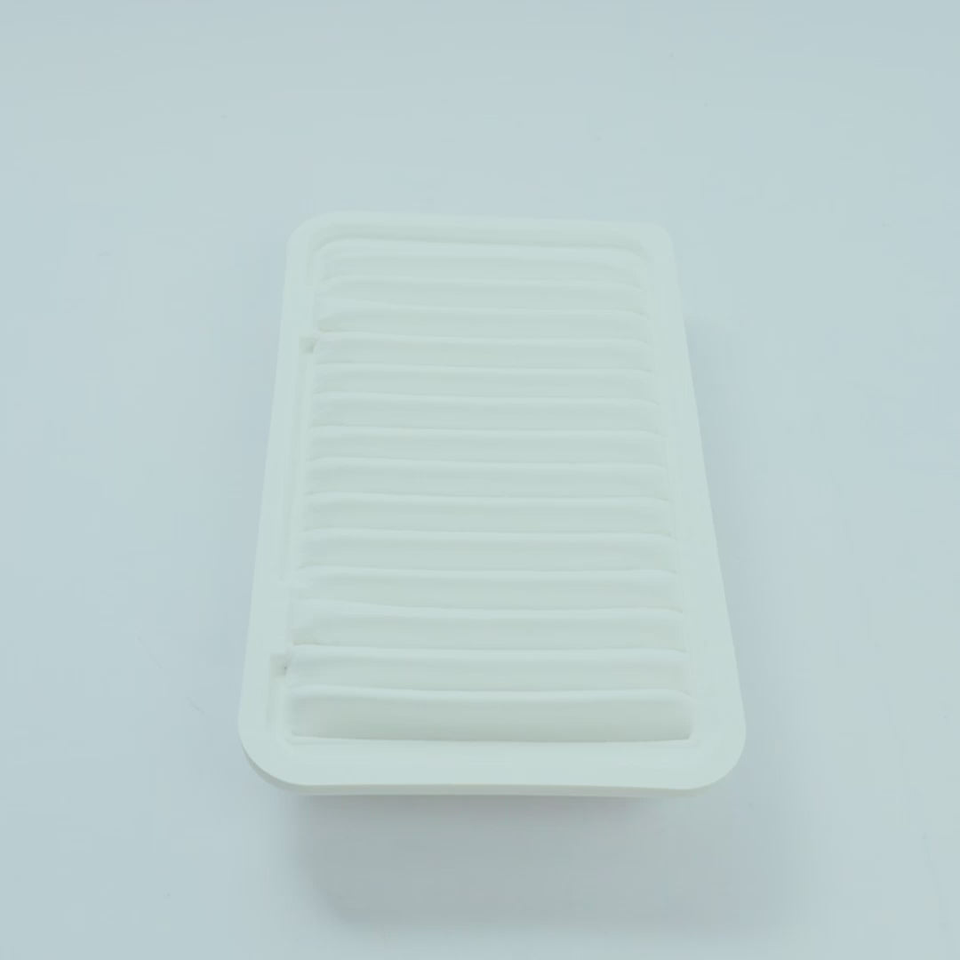 2011 - 2016 SUZUKI SWIFT 1.4 ENGINE AIR FILTER - FLEETMAX FAS 8063