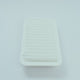 2011 - 2016 SUZUKI SWIFT 1.4 ENGINE AIR FILTER - FLEETMAX FAS 8063