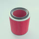 1999 - 2004 KIA KC2700 AIR FILTER - FLEETMAX FAS 8303
