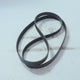 2019 - PRESENT TOYOTA HIACE DRIVE BELT - BANDO 7PK-2040