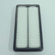 2007 - 2014 KIA CARNIVAL CRDi ENGINE AIR FILTER - FLEETMAX FAS 8332
