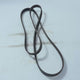 2005 - 2015 TOYOTA FORTUNER / HILUX GEN 1 DRIVE BELT - BANDO 6PK-2105