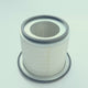 2002 - 2010 NISSAN PATROL 4.5, 4.8 GAS ENGINE AIR FILTER - FLEETMAX FAS 8451