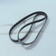 2003 - 2007 HONDA ACCORD GEN 7 DRIVE BELT - BANDO 7PK-1781