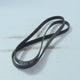 2006 - 2011 TOYOTA CAMRY GEN 6 DRIVE BELT - BANDO 6PK-1840