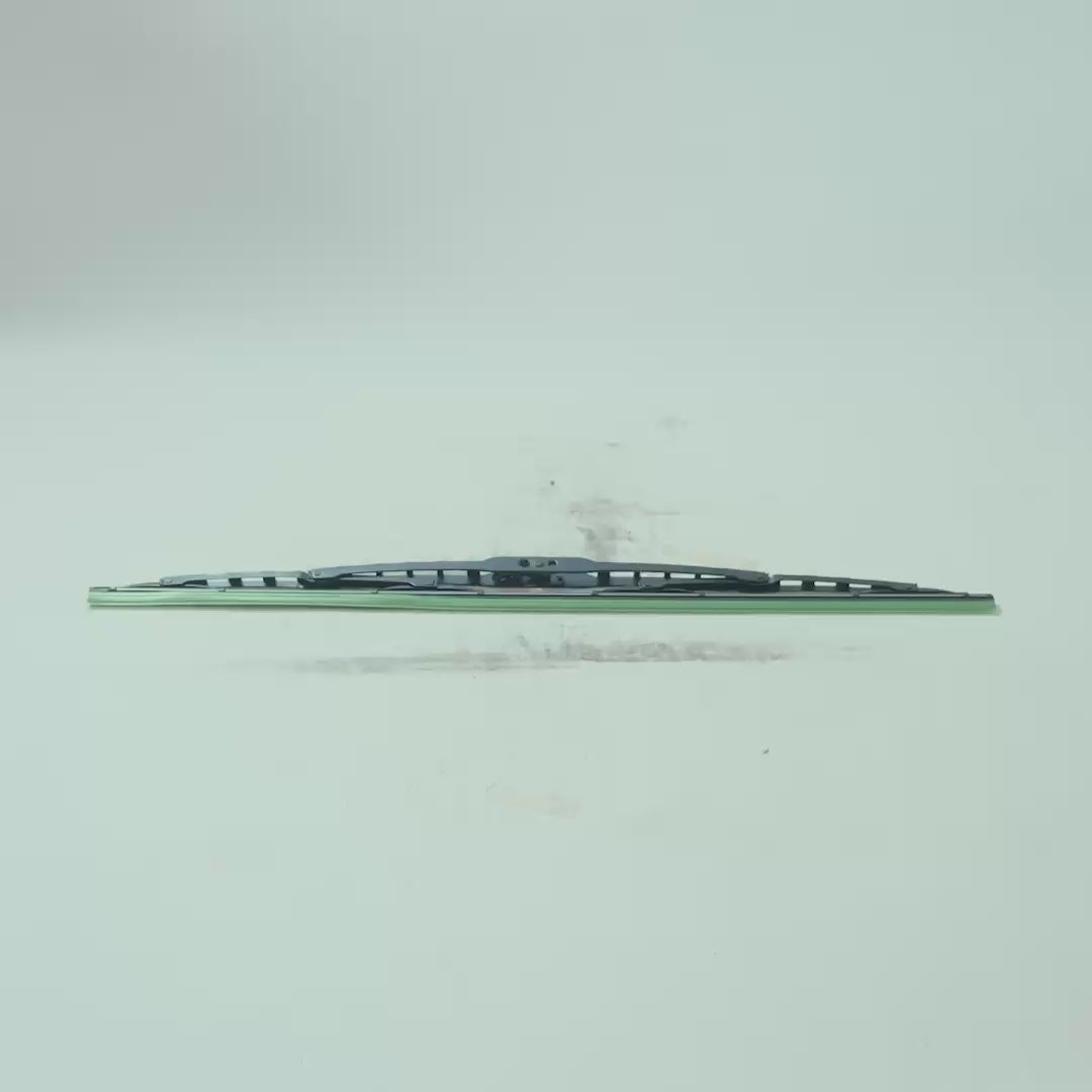 2002 - PRESENT TOYOTA AVANZA / VELOZ (DRIVER SIDE) WIPER BLADES - SCHAEFFLER WB22CN5500