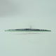 2002 - PRESENT TOYOTA AVANZA / VELOZ (DRIVER SIDE) WIPER BLADES - SCHAEFFLER WB22CN5500