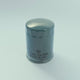 1983 - 1999 MITSUBISHI FUSO CANTER 6D14 6D15 6D16 FUEL FILTER - VIC FC-319