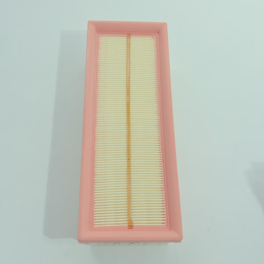 2010 - 2015 SUZUKI CELERIO ENGINE AIR FILTER - FLEETMAX FAS 8062