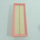 2010 - 2015 SUZUKI CELERIO ENGINE AIR FILTER - FLEETMAX FAS 8062