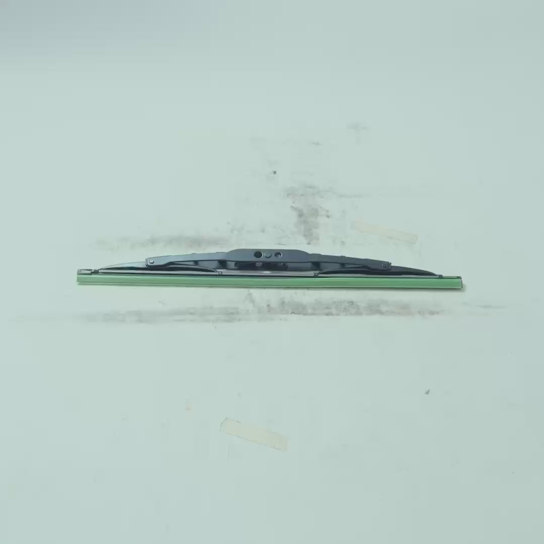 1988 - 1997 TOYOTA HILUX (PASSENGER SIDE) WIPER BLADES - SCHAEFFLER WB13CN3250
