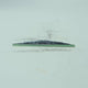1988 - 1997 TOYOTA HILUX (PASSENGER SIDE) WIPER BLADES - SCHAEFFLER WB13CN3250