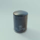 1998 - PRESENT ISUZU NHR / ELF 4JG2 / 4JB1 DSL OIL FILTER - VIC C-528