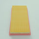 2012 - 2015 MAZDA CX-9 ENGINE AIR FILTER - FLEETMAX FAS 8635