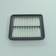 2018 - 2021 SUZUKI ALTO ENGINE AIR FILTER - FLEETMAX FAS 8082