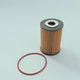 1999 - 2016 NISSAN PATROL / SAFARI ZD30DDTi OIL FILTER - SAKURA EO-1801