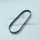 2014 - 2020 PEUGEOT 208 CRDi DRIVE BELT - BANDO 6PK-795