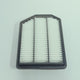 2007 - 2013 KIA CARENS DSL ENGINE AIR FILTER - FLEETMAX FAS 8326