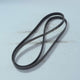 2005 - 2015 TOYOTA FORTUNER / HILUX GEN 1 DRIVE BELT - BANDO 6PK-2100