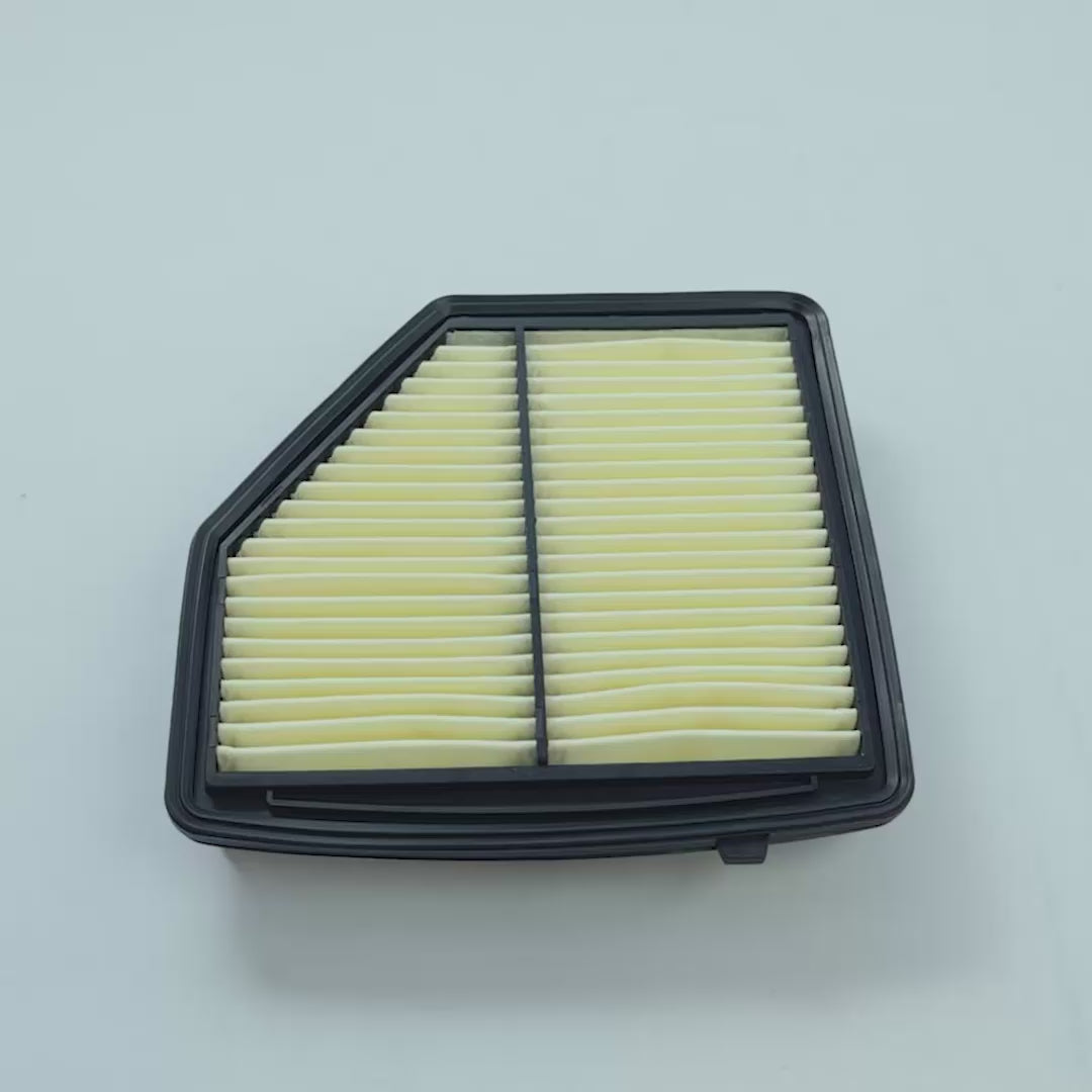 2015 - 2022 HONDA HR-V 1.8 GAS ENGINE AIR FILTER - FLEETMAX FAS 8869