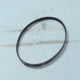 2003 - 2012 TOYOTA VIOS GEN 1 / 2 DRIVE BELT - BANDO 4PK-800