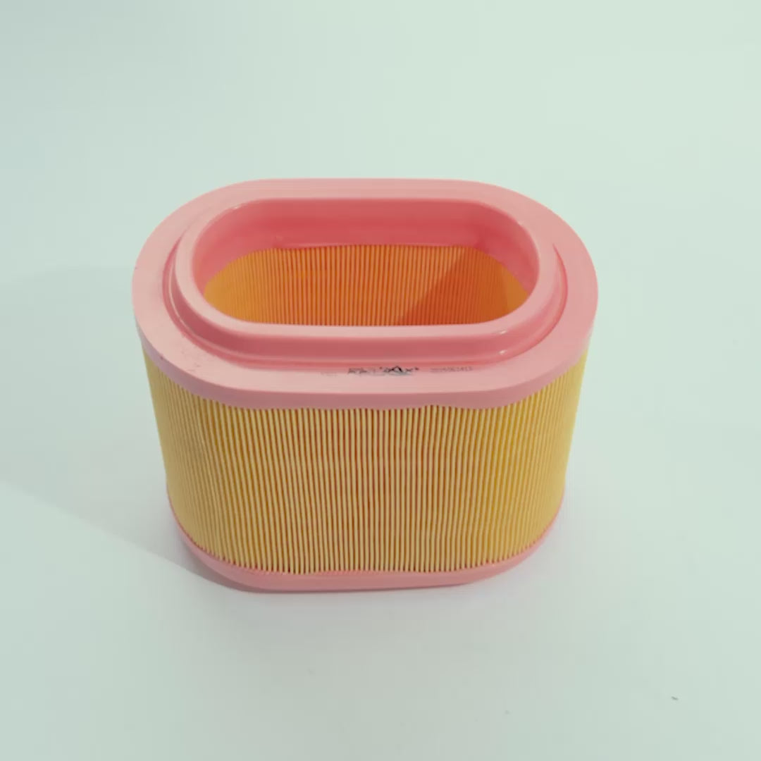 1996 - 2006 HYUNDAI STAREX ENGINE AIR FILTER - FLEETMAX FAS 8301