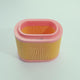 1996 - 2006 HYUNDAI STAREX ENGINE AIR FILTER - FLEETMAX FAS 8301
