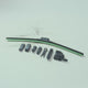 2002 - PRESENT TOYOTA VIOS (PASSENGER SIDE) WIPER BLADES - SCHAEFFLER WB19FL4750