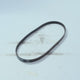2018 - PRESENT SUZUKI JIMNY DRIVE BELT - BANDO 5PK-950