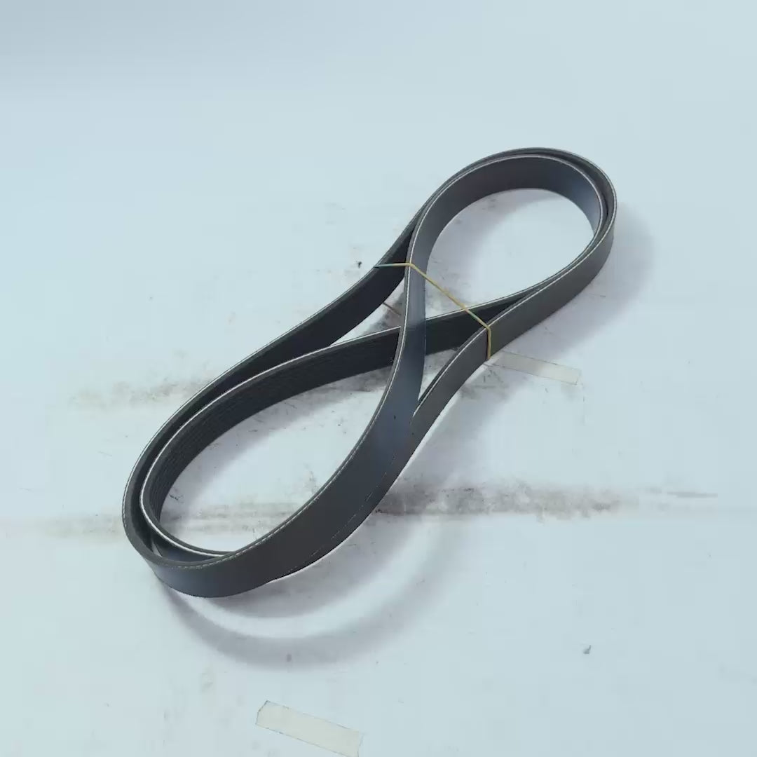 2008 - 2015 MITSUBISHI MONTERO SPORT GEN 2 DRIVE BELT - BANDO 7PK-1750