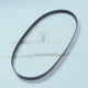 2007 - 2014 NISSAN NAVARA D40 DRIVE BELT - BANDO 7PK-1260