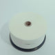 1989 - 1995 TOYOTA LITE ACE 5K, 7K ENGINE AIR FILTER - FLEETMAX FAS 8533