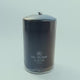 1997 - 2011 MITSUBISHI FUSO CANTER 4M51 4M50 4M50-T OIL FILTER - VIC C-318