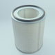 1983 - 1996 MITSUBISHI 6D22-T ENGINE AIR FILTER - FLEETMAX FAS 8971
